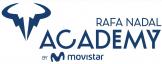 Rafa Nadal Academy 