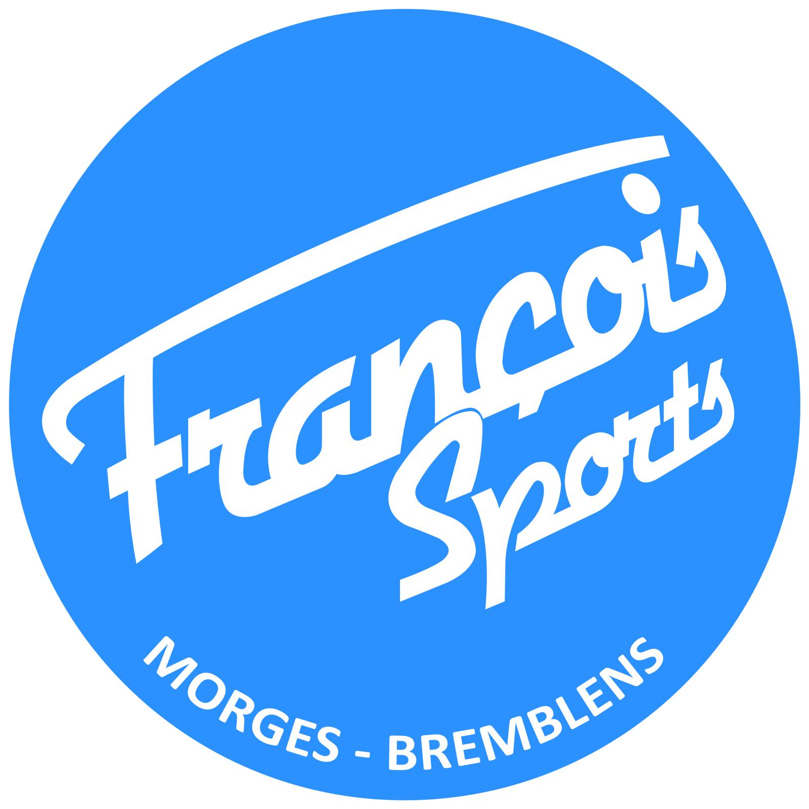 François Sports