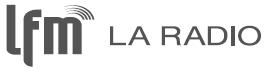 LFM