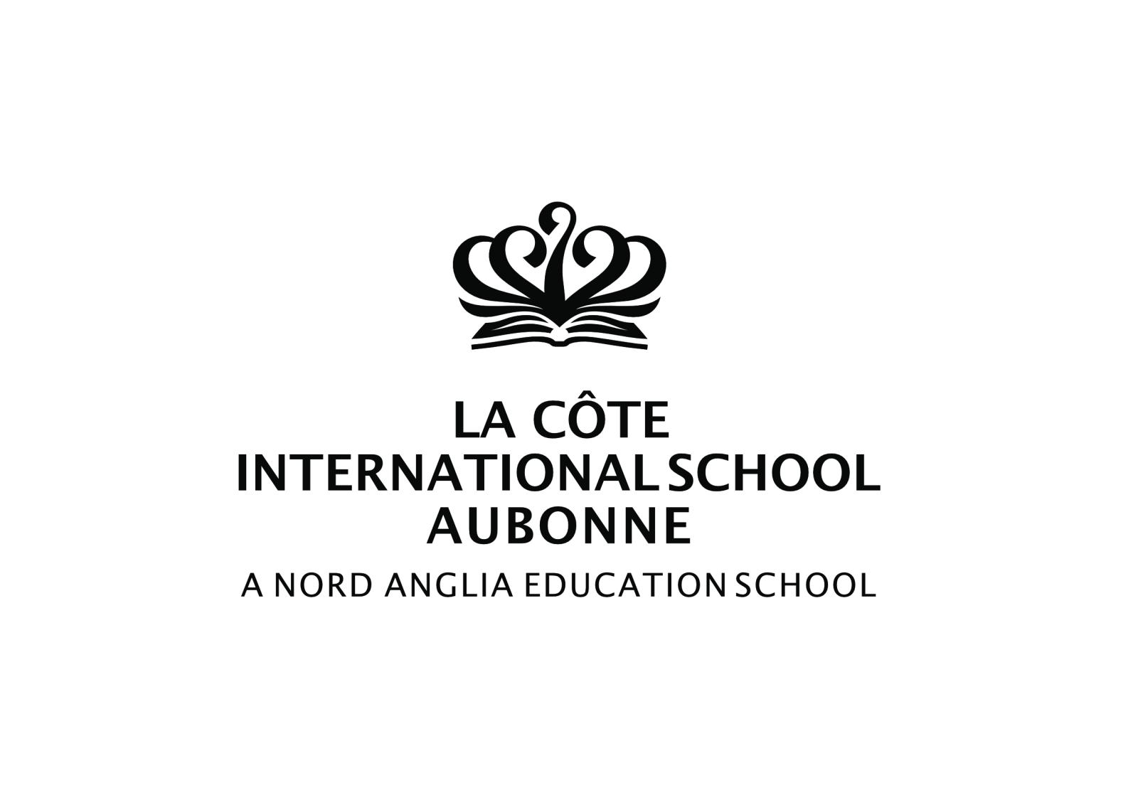 La Côte