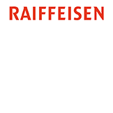 raiffeisen