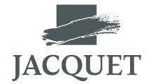 jacquet