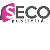 seco