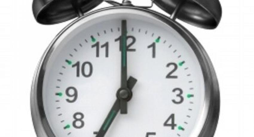 Location des terrains 7 à 10 dès 07h00