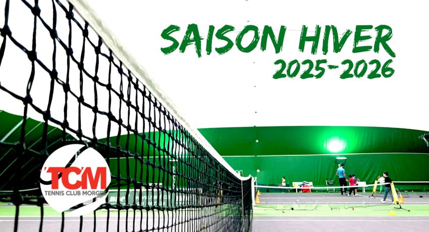 hiver 2025 2026