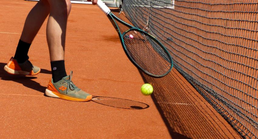 journée ouverture 2026