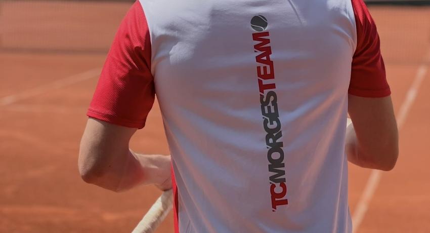 Boutique en ligne TCM