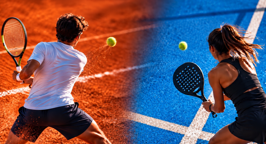 Tournoi de clôture 2026
