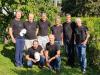 Equipe 2021