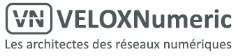 Velox Numeric